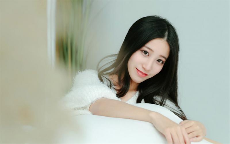 久久av免费乱码av一区二区三区在线免费|亚洲综合五月激情四色|欧美顶级中文字幕在线_日韩欧美aa激情在线视频观看|中文字幕一区二区高清|精品国产野战视频在线|婷婷综合五月中文字幕欧美|上交所召开ETF风险管理指引解读培训会 促进ETF市场健康稳定发展